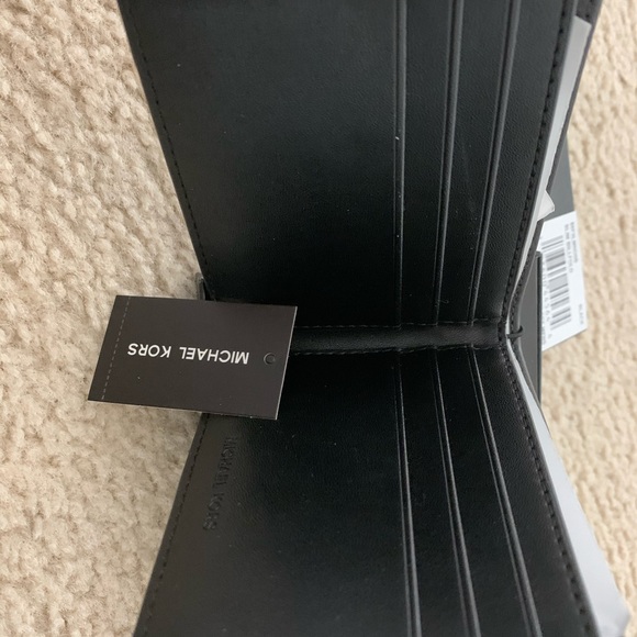 Men’s Michael kors wallet ea - Picture 3 of 3
